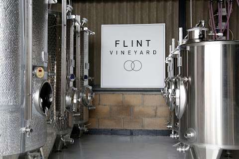 Flint Vineyard photo